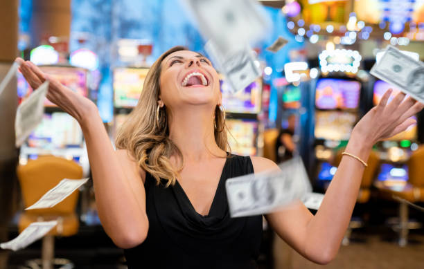 casinoscore Clear eligibility wording