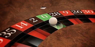 casinoscore Terms & Conditions For Clearer Access