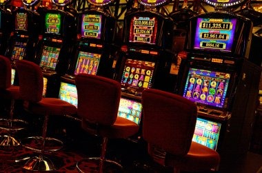 casinoscore mobile gaming