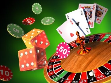 casinoscore mobile gaming