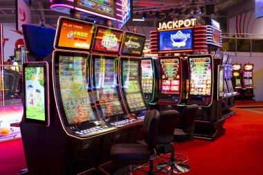 casinoscore lobby reference