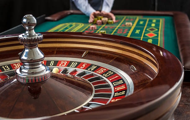 casinoscore lobby snapshot