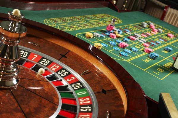 casinoscore Crash Countdown Round