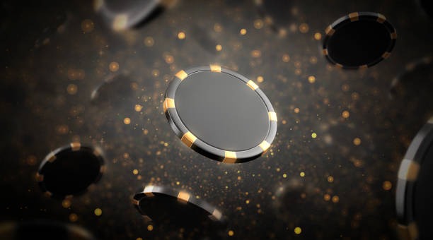 casinoscore mobile gaming