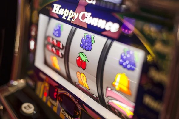 casinoscore GoPay Fast Transfer