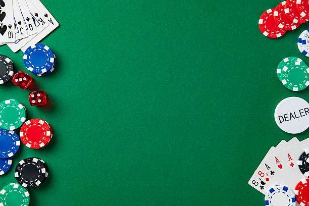 casinoscore mobile gaming